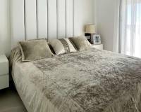 Obra Nueva - Villa - Rojales - Ciudad Quesada