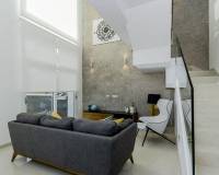 Obra Nueva - Villa - Rojales - Ciudad Quesada