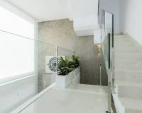 Obra Nueva - Villa - Rojales - Ciudad Quesada