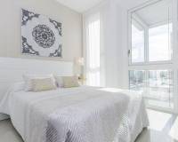 Obra Nueva - Villa - Rojales - Ciudad Quesada