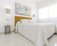 Obra Nueva - Villa - Rojales - Ciudad Quesada