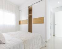 Obra Nueva - Villa - Rojales - Ciudad Quesada