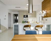 Obra Nueva - Villa - Rojales - Ciudad Quesada
