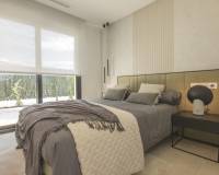 Obra Nueva - Villa - Rojales - Ciudad Quesada