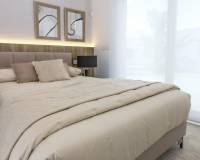 Obra Nueva - Villa - Rojales - Ciudad Quesada