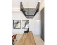 Obra Nueva - Villa - Rojales - Ciudad Quesada