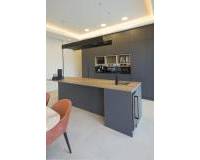 Obra Nueva - Villa - Rojales - Ciudad Quesada