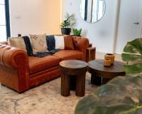 Obra Nueva - Villa - Rojales - Ciudad Quesada