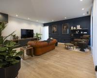 Obra Nueva - Villa - Rojales - Ciudad Quesada