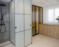Obra Nueva - Villa - Rojales - Ciudad Quesada