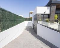 Obra Nueva - Villa - Rojales - Ciudad Quesada