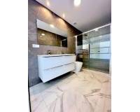 Obra Nueva - Villa - Rojales - Golf La Marquesa (Ciudad Quesada)