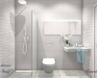 Obra Nueva - Villa - Rojales - Golf La Marquesa (Ciudad Quesada)