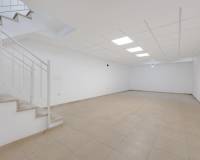 Obra Nueva - Villa - San Fulgencio - El Oasis