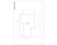 Obra Nueva - Villa - Torrevieja - Aguas Nuevas