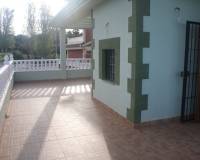 Obra Nueva - Villa - Torrevieja - Los altos