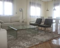 Obra Nueva - Villa - Torrevieja - Los altos