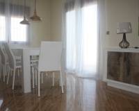 Obra Nueva - Villa - Torrevieja - Los altos