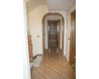 Obra Nueva - Villa - Torrevieja - Los altos