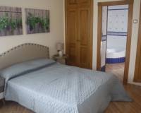 Obra Nueva - Villa - Torrevieja - Los altos