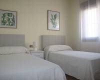 Obra Nueva - Villa - Torrevieja - Los altos