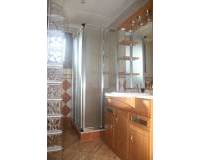 Obra Nueva - Villa - Torrevieja - Los altos