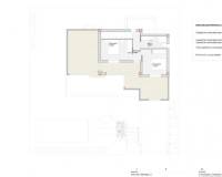 Obra Nueva - Villa - Torrevieja - Los altos