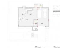 Obra Nueva - Villa - Torrevieja - Los altos