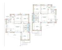 Obra Nueva - Villa - Torrevieja - San Luis