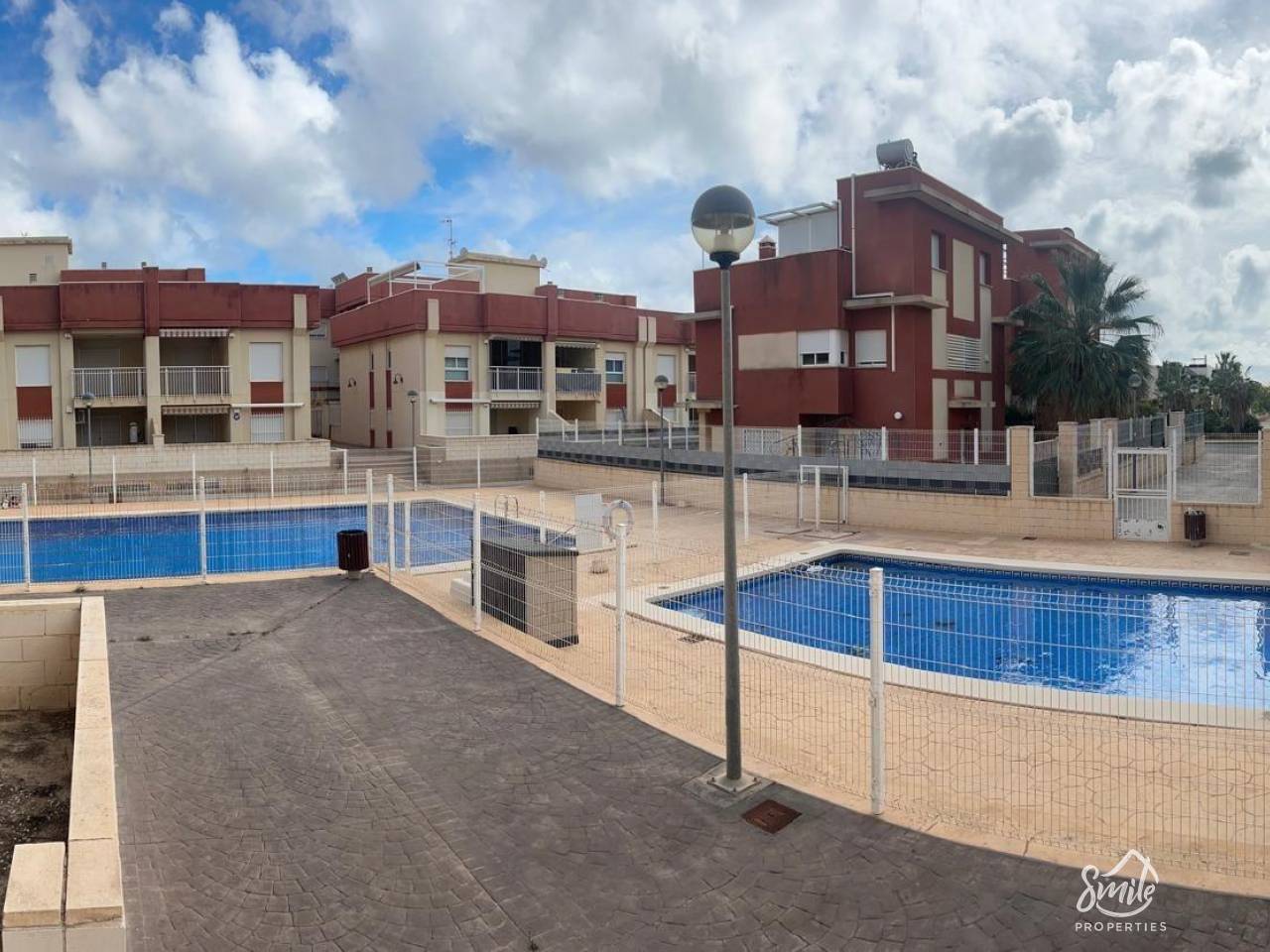 Penthouse - New Build - Orihuela Costa - Lomas de Cabo Roig