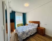 Resale - Apartment - Guardamar del Segura - Pueblo