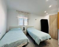 Resale - Apartment - La Mata - Alanis