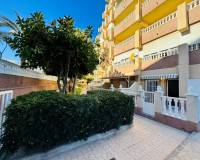 Resale - Apartment - La Mata - Alanis