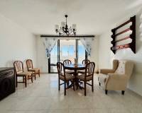 Resale - Apartment - La Mata - Los Europeos