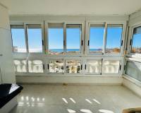 Resale - Apartment - La Mata - Los Europeos