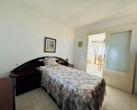 Resale - Apartment - La Mata - Los Europeos