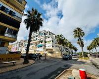 Resale - Apartment - La Mata - Los Europeos