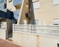 Resale - Apartment - La Mata - Pinada Beach I