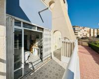 Resale - Apartment - La Mata - Pinada Beach I