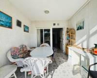 Resale - Apartment - La Mata - Pinada Beach I