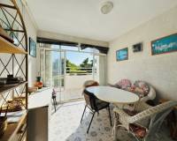 Resale - Apartment - La Mata - Pinada Beach I