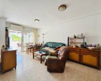 Resale - Apartment - La Mata - Pinada Beach I
