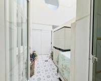 Resale - Apartment - La Mata - Pinada Beach I