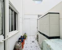 Resale - Apartment - La Mata - Pinada Beach I