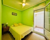 Resale - Apartment - La Mata - Pinada Beach II