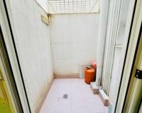 Resale - Apartment - La Mata - Pinada Beach II
