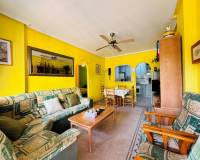 Resale - Apartment - La Mata - Pinada Beach II