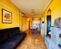Resale - Apartment - La Mata - Puerto Romano