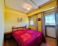 Resale - Apartment - La Mata - Puerto Romano