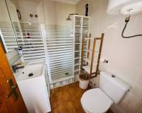 Resale - Apartment - La Mata - Puerto Romano